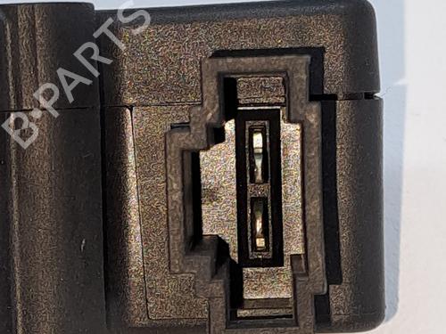 Electronic module TESLA MODEL S (5YJS) P85 | BP25999203M83 