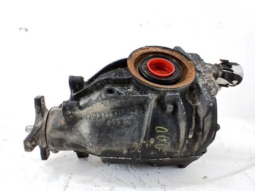 Differential hinten für MERCEDES-BENZ E-CLASS (W211) E 400 CDI (211.028) (260 hp) 29558064