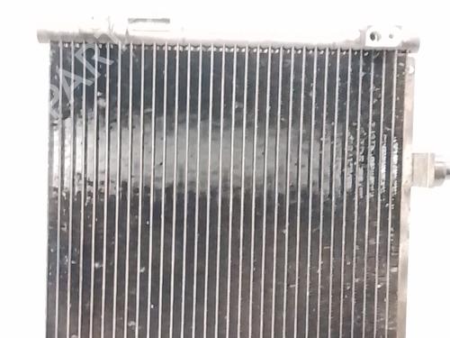 AC radiator SUBARU FORESTER (SH_) 2.0 D AWD (SHH, SHD, SHN) | BP38419262M32 - Image 4