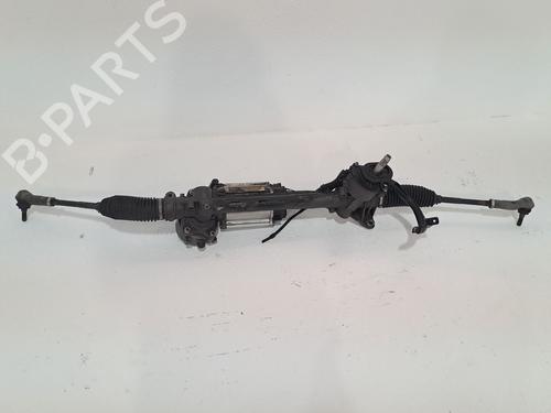 Used Steering rack VW CADDY III MPV (2KB, 2KJ, 2CB, 2CJ) 1.6 TDI (75 hp) 24848713