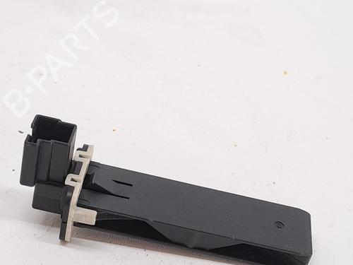 Electronic sensor BMW 3 (F30, F80) 320 d | BP23366830M84 
