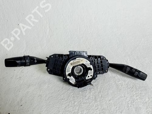Used Steering column stalk HONDA JAZZ II (GD_, GE3, GE2) 1.3 iDSi (GD1) (83 hp) 29992591