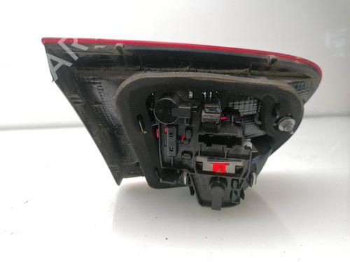 Right taillight SEAT IBIZA IV ST (6J8, 6P8) 1.6 TDI | BP23421134C35 