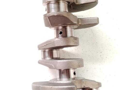 Other CITROËN C3 ORIGIN III (SX) 1.2 PURETECH 82 (SXHMRV) | BP33762983O1 - Image 6