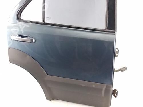 Used Right rear door Right rear door 38418673 38418673
