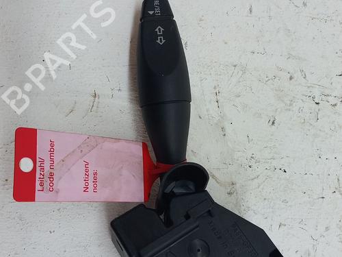Used Steering column stalk FORD FIESTA V (JH_, JD_) 1.4 TDCi (68 hp) 28959926