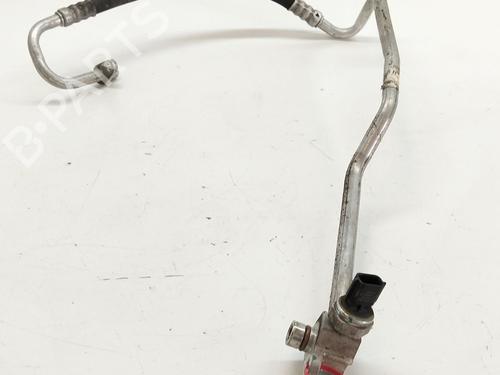 AC pipe RENAULT TRAFIC III Van (FG_) 1.6 dCi 90 (FGME) | BP26950962M126 