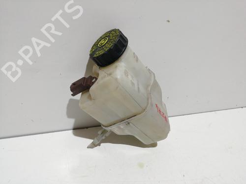 Used Power steering reservoir CITROËN C5 III Break (RW_) 2.0 HDi 165 (163 hp) 25593576