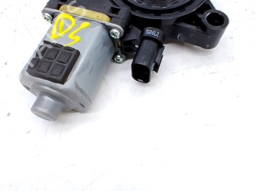 Used Right front window motor Right front window motor 38407872 38407872