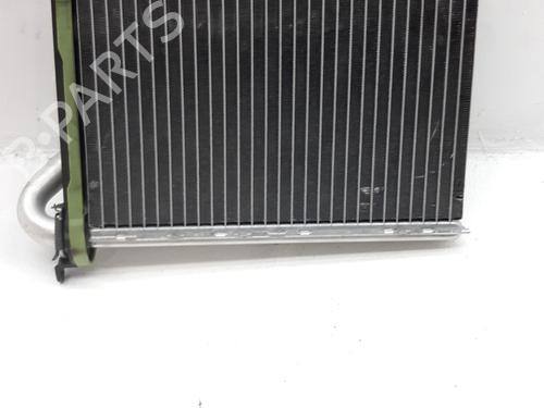 Heater matrix RENAULT TRAFIC III Van (FG_) 1.6 dCi 125 (FGMH) | BP32978173M63 - Image 5