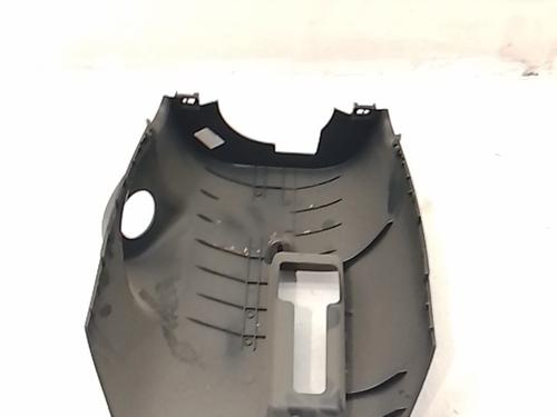 Other TOYOTA AYGO (_B4_) 1.0 VVTi (KGB40) | BP36377142O1 - Image 3