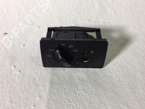 Used Headlight switch Headlight switch 38991247 38991247