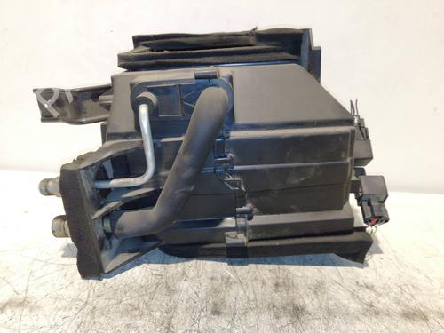 Air conditioning evaporator NISSAN PICK UP (D22) 2.5 TD 4WD | BP25986741M109 