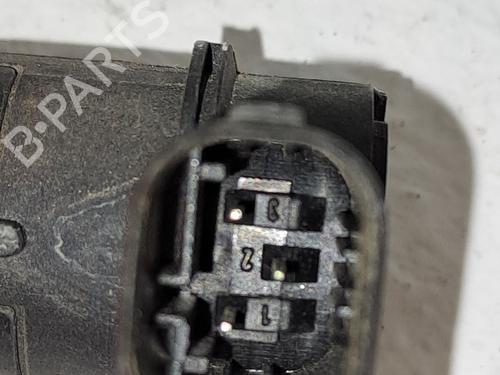 Electronic module BMW 5 (E60) 520 d | BP24608460M83 