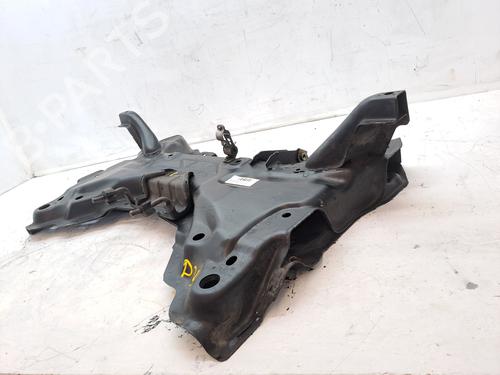 Subframe PEUGEOT 307 SW (3H) 2.0 HDI 90 | BP29325823M9 