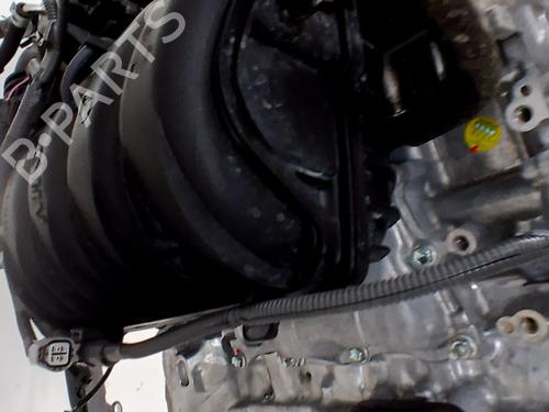Engine TOYOTA RAV 4 IV (_A4_) 2.5 Hybrid (AVA42_) | BP39401196M1 - Image 6