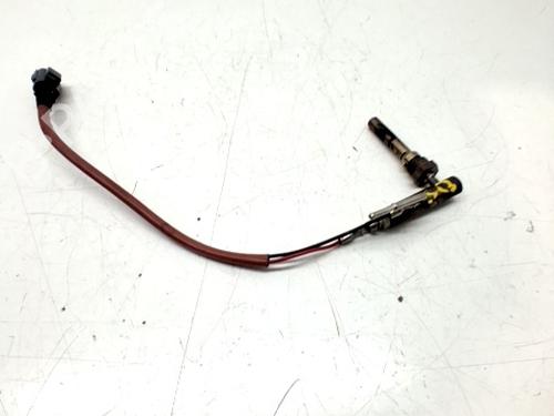 Sensor electrónico FORD TRANSIT CUSTOM V362 Van (FY, FZ) 2.2 TDCi (100 hp) 30801398