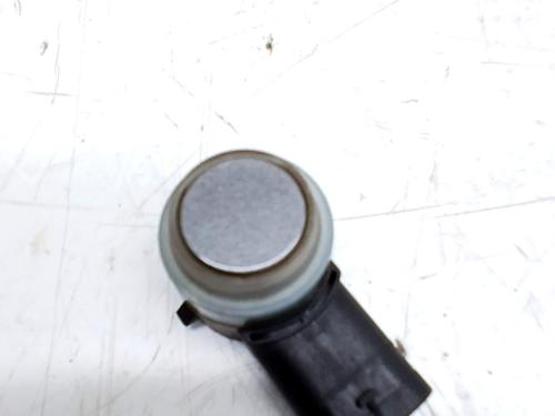 Used Electronic module Electronic module MERCEDES-BENZ B-CLASS Sports Tourer (W247) B 200 d (247.012) (150 hp) 33765934 33765934