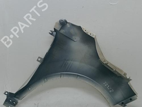 left-front-fenders-renault-captur-i-j5_-h5_-2013-39557083 main image