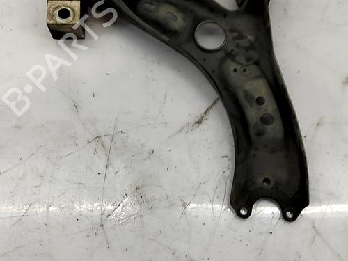 BP31247569O1 main image