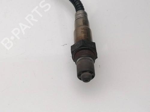 Elektronisk sensor CITROËN SAXO (S0, S1) 1.6 VTS (118 hp) 24426275