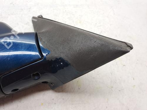 Right mirror HYUNDAI TERRACAN (HP) 2.9 CRDi | BP23358463C27 
