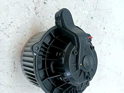 Used Heater blower motor KIA SPORTAGE III (SL) 1.7 CRDi (116 hp) 29229333