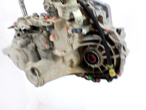 Gearbox RENAULT MEGANE II Saloon (LM0/1_) 1.9 dCi | BP36523100M3 - Image 8