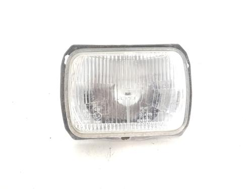 Lyskaster høyre DAIHATSU FEROZA Hard Top (F300) 1.6 16V 4x4 (86 hp) 28957864