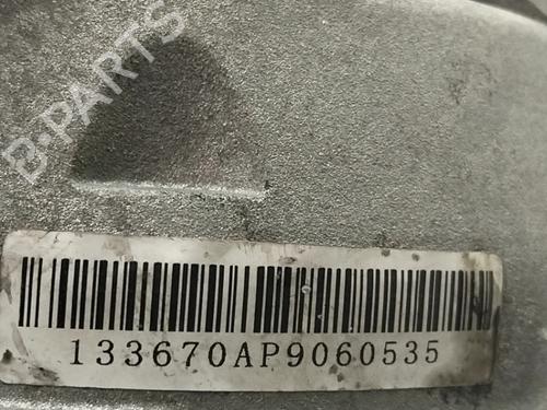 Gearbox MG MG ZS SUV (AZS1) 1.5 VTi | BP39233503M3 - Image 4
