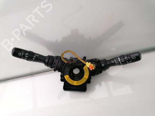 Switch KIA SPORTAGE III (SL) 1.6 GDI | BP23405426I30