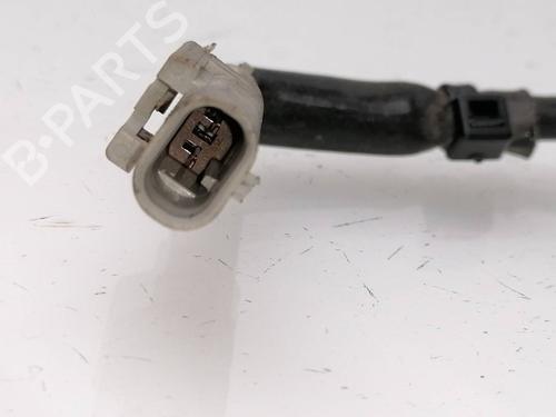 Elektronisk sensor HYUNDAI i30 (PDE, PD, PDEN) 1.4 T-GDI (140 hp) 24171249