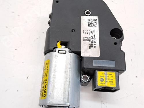 Used Sunroof engine KIA CEED (CD) 1.6 CRDi 136 (136 hp) 27193907
