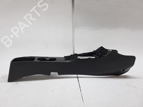 Used Armrest / Center console KIA STONIC (YB) 1.0 T-GDi (101 hp) 24874746