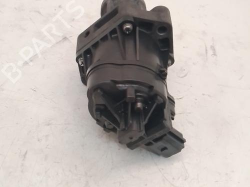 Egr OPEL ASTRA J GTC 2.0 BiTurbo CDTI (08) | BP40550386M69 - Image 5