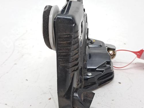 Front right lock TOYOTA YARIS (_P13_) 1.0 (KSP130_, KSP130) | BP26950551C97 