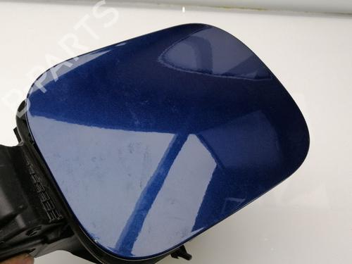Used Fuel flap CITROËN C-ELYSEE (DD_) 1.2 PureTech 82 (DDHMRP) (83 hp) 23458470