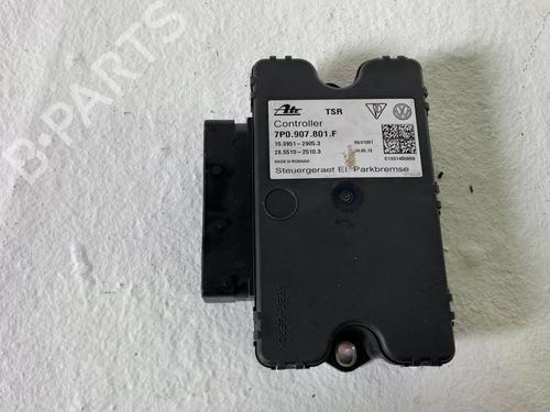 electronic-module-porsche-cayenne-92a-2010-2011-2012-2013-2014-2015-2016-2017-2018-39740631 main image