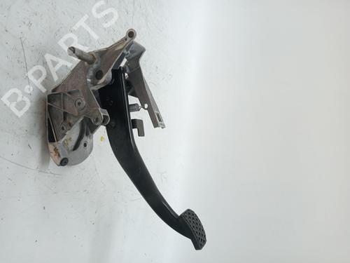 Break pedal BMW 2 Coupe (F22, F87) 220 i | BP23369705I19 