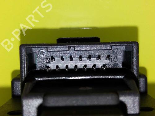 Ignition barrel BMW 1 (E87) 118 d | BP23449001M48 