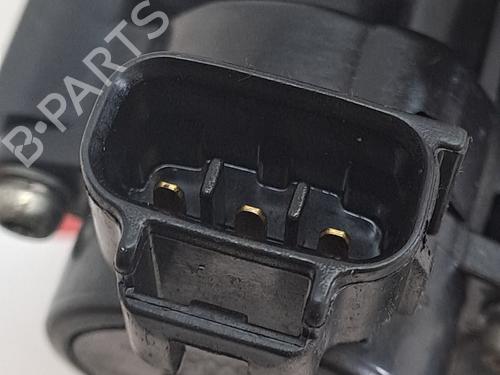 Spjældhus CITROËN C1 (PM_, PN_) 1.0 | BP30368271M82