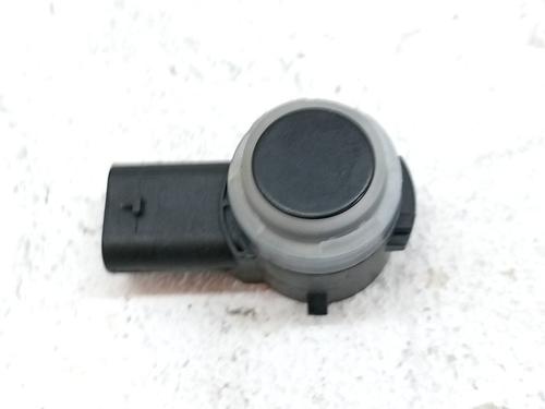 Elektronisk modul Elektronisk modul CITROËN JUMPY III Van (V_) 1.5 BlueHDi 120 (120 hp) 34342002 34342002