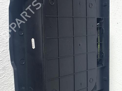 Other RENAULT SCÉNIC III (JZ0/1_) 1.6 dCi (JZ00, JZ12) | BP32257861O1