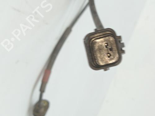 Elektronisk sensor KIA NIRO I (DE) 1.6 GDI Hybrid | BP23978277M84 