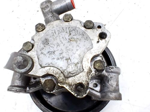 Steering pump MERCEDES-BENZ E-CLASS (W211) E 220 CDI (211.006) | BP34181918M99 - Image 2