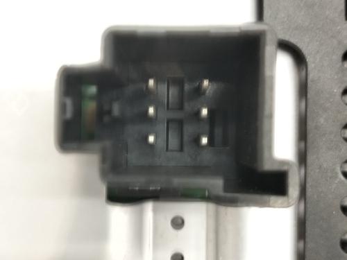 Electronic module FIAT 500e (332_) Elektro 3+1 (FA1) | BP39556257M83 - Image 3