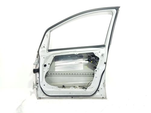 Right front door MERCEDES-BENZ B-CLASS Sports Tourer (W245) B 180 CDI (245.207) | BP29179342C3 
