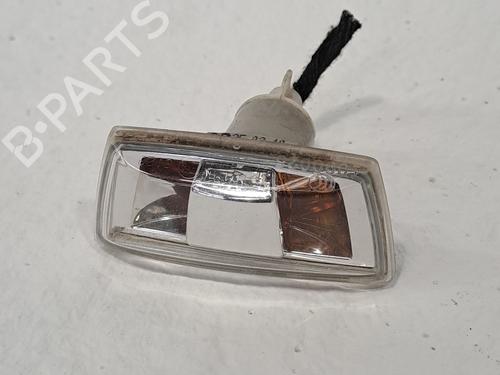 Used Right side indicator OPEL INSIGNIA A (G09) 2.0 CDTI (68) (160 hp) 25998970