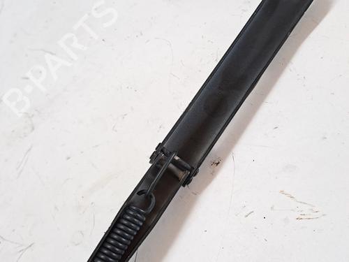 Front windshield wiper arm FIAT PUNTO (188_) 1.3 JTD 16V | BP26192355C143 