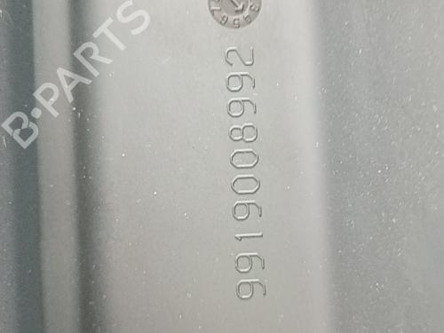 Rear parcel shelf VW GOLF VIII Variant (CG5, DB5) 2.0 TDI | BP40548862C85 - Image 2